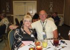 IMG 0064 (2)